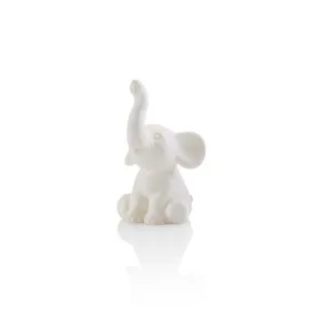 ⭐️ Elephant Topper