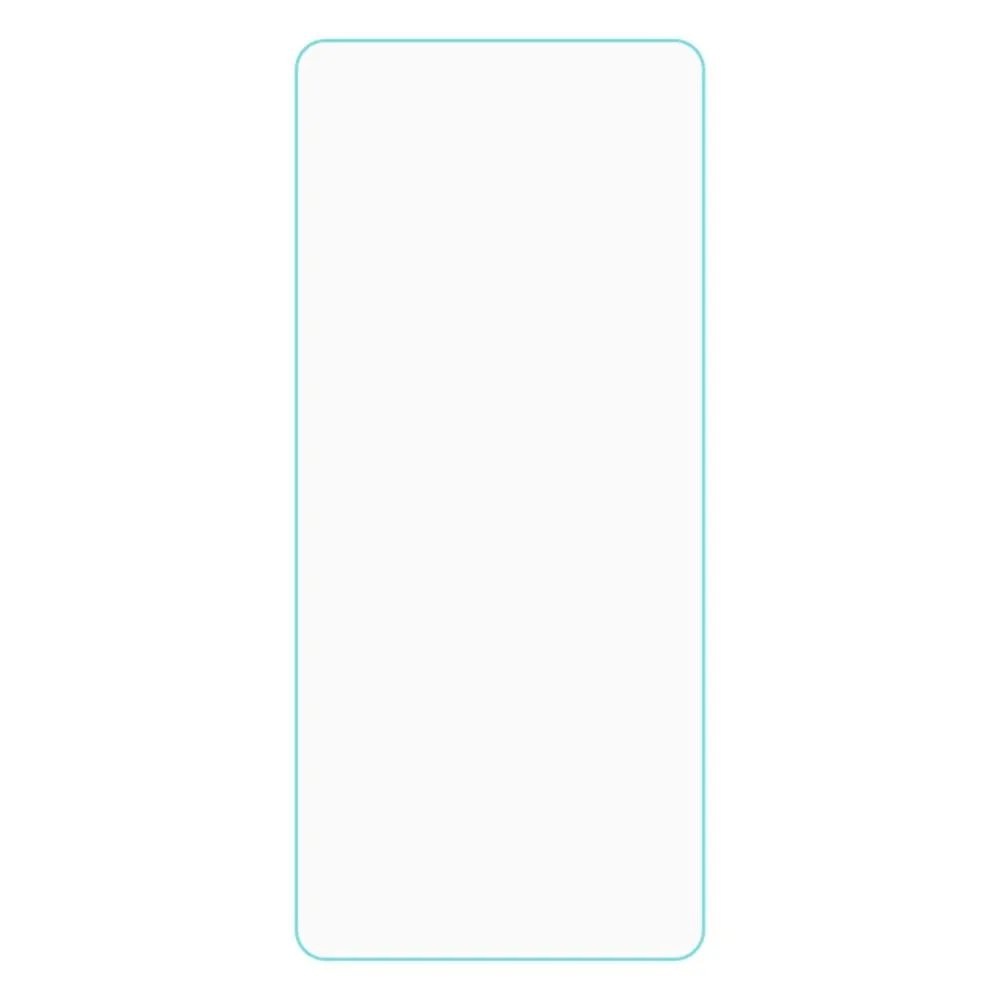 0.3mm Tempered Glass Screen Protector for OnePlus Ace