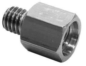 1306095 - SAM SIDE POST BATTERY CONNECTOR TO FIT FISHER® SNOW PLOWS