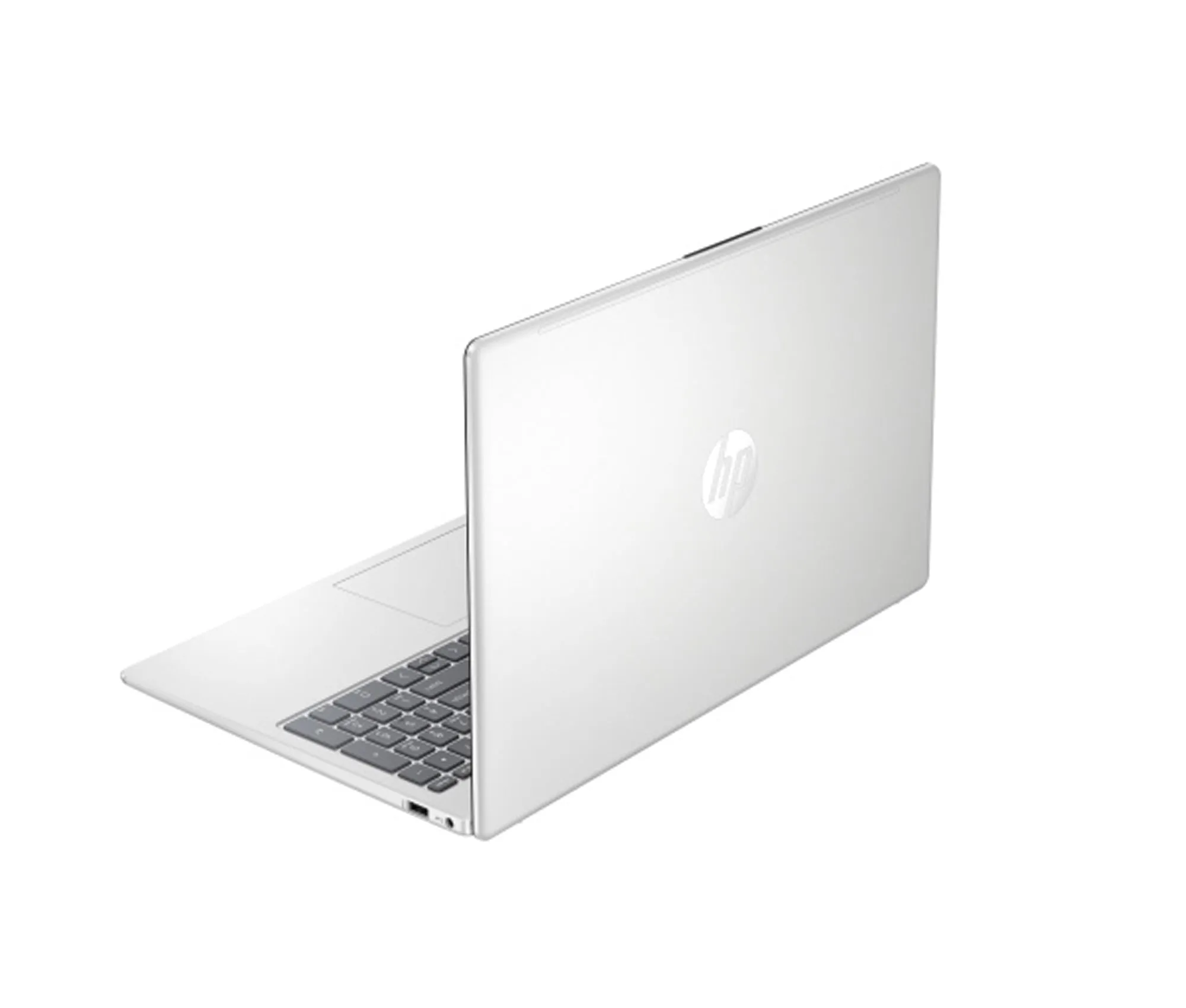 15-FD0835NR, 15.6” HD, Intel Core i5-1334U 1.3GHz, 16GB DDR5, 512GB NVMe SSD, HP Factory Refurbished