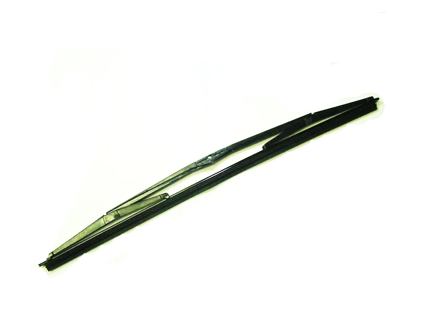 18" Windshield Wiper Blade