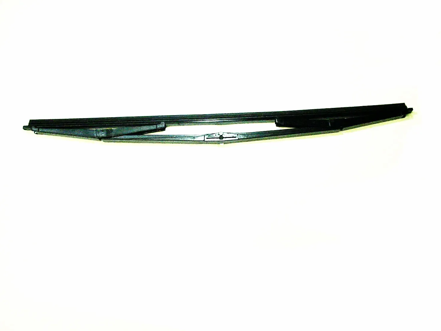 18" Windshield Wiper Blade