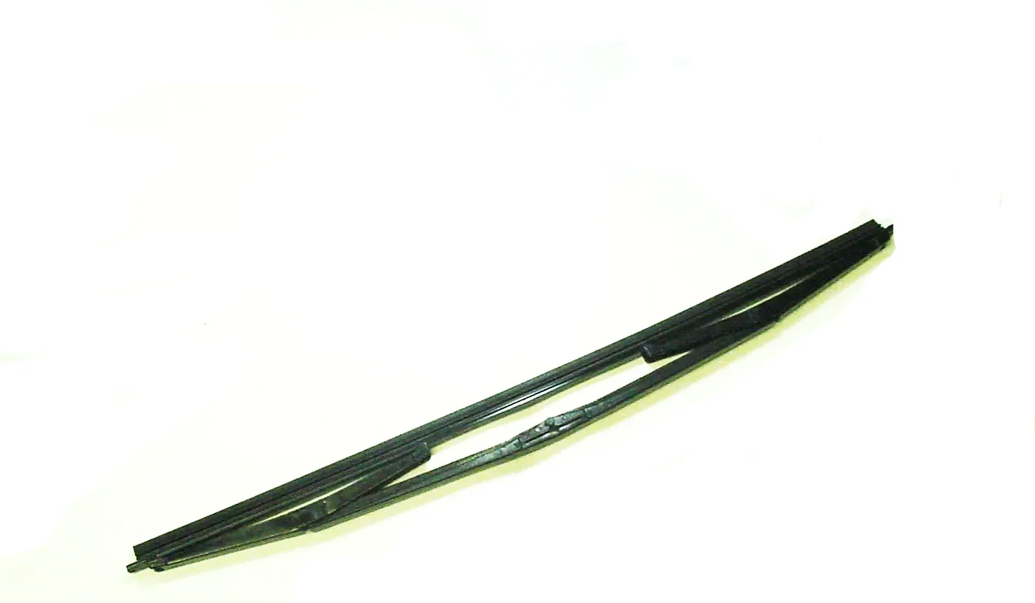 18" Windshield Wiper Blade