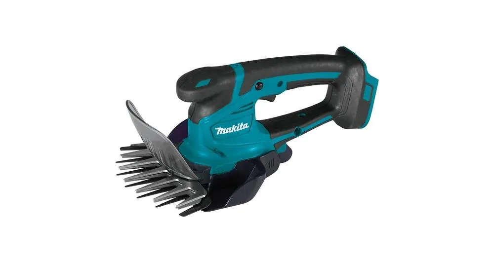 2020 Makita 18V LXT® Grass Shear (XMU04Z)