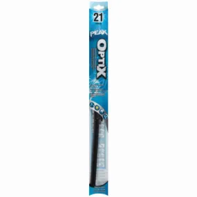 21" Optix Wiper Blade