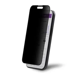 4-Way Privacy Screen Iphone 15