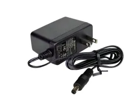 AC Charger - CPN MC1DR & MC1DRP - OLD STYLE