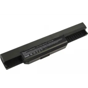 Afforda for Asus K53 Battery