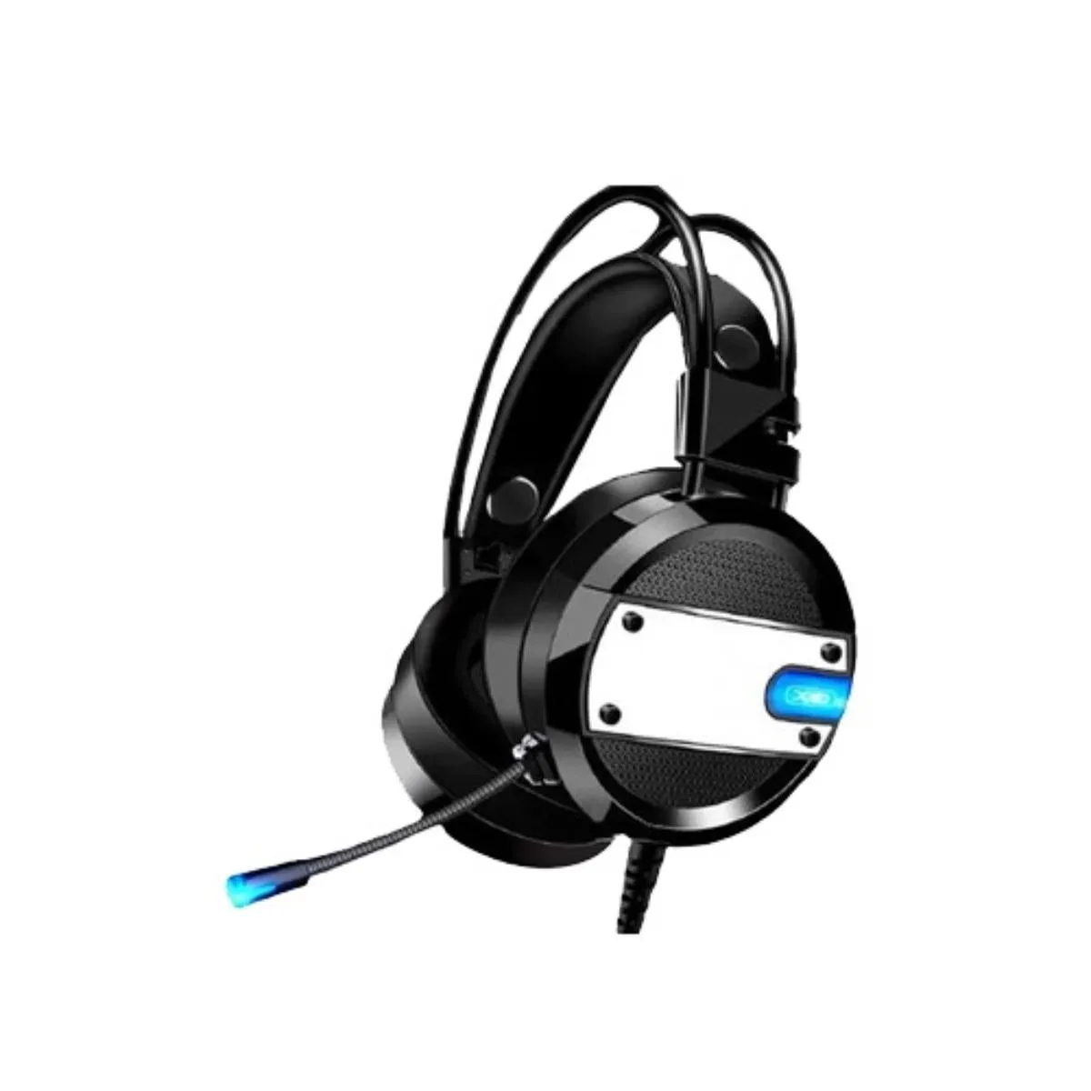 Agtc Stereo Headset