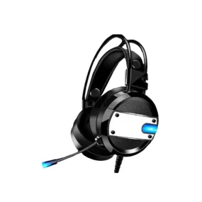 Agtc Stereo Headset