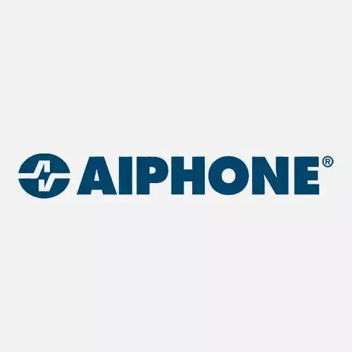 Aiphone AC-2DE AC Series 2-Door Expander Board