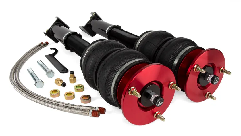 Air Lift Performance Air Suspension Kit - Dodge Charger / Challenger / Magnum - Chrysler 300