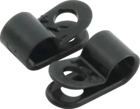 Allstar Performance Nylon Line Clamps ALL18310