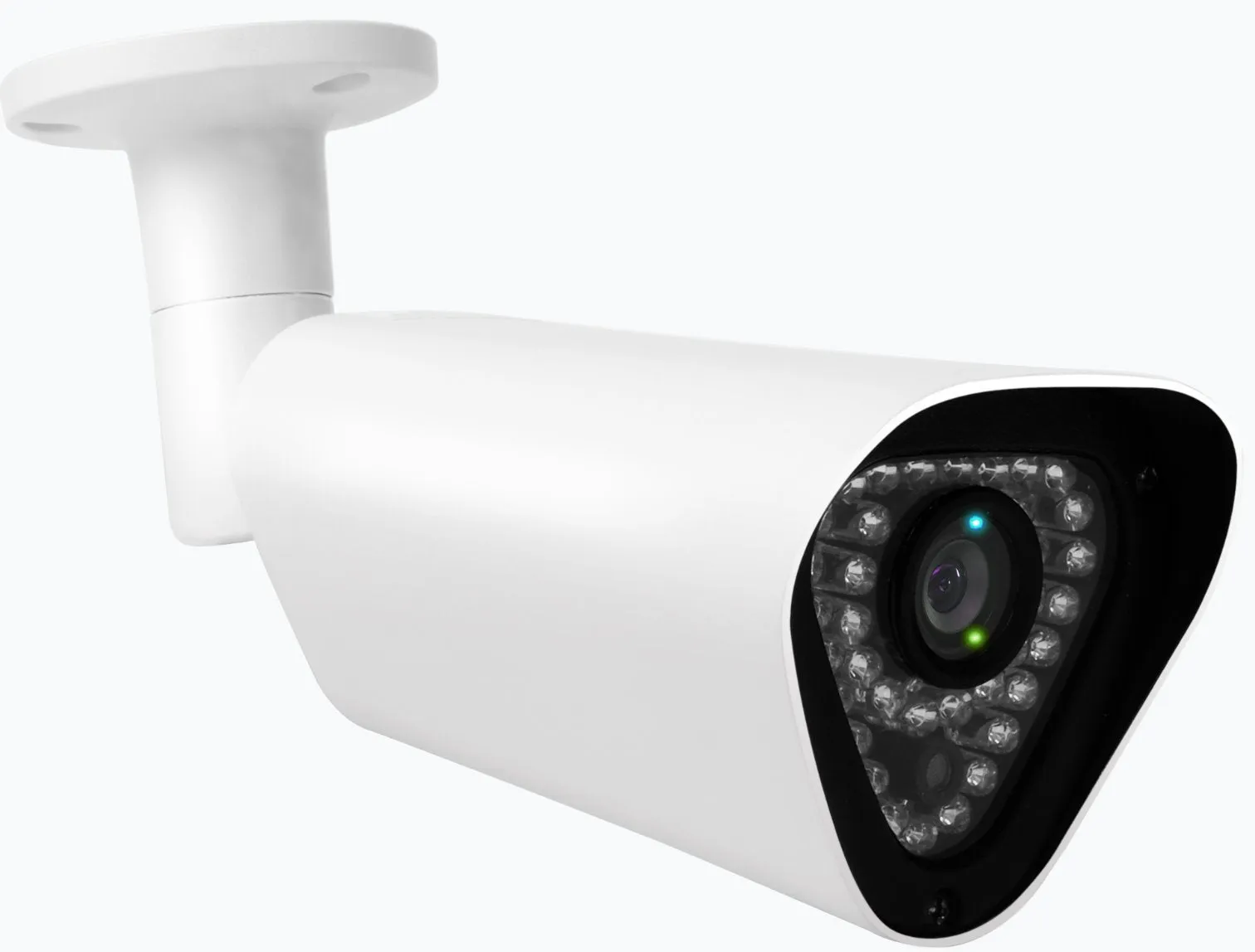 Amaryllo Soteria AR4 Biometric Camera