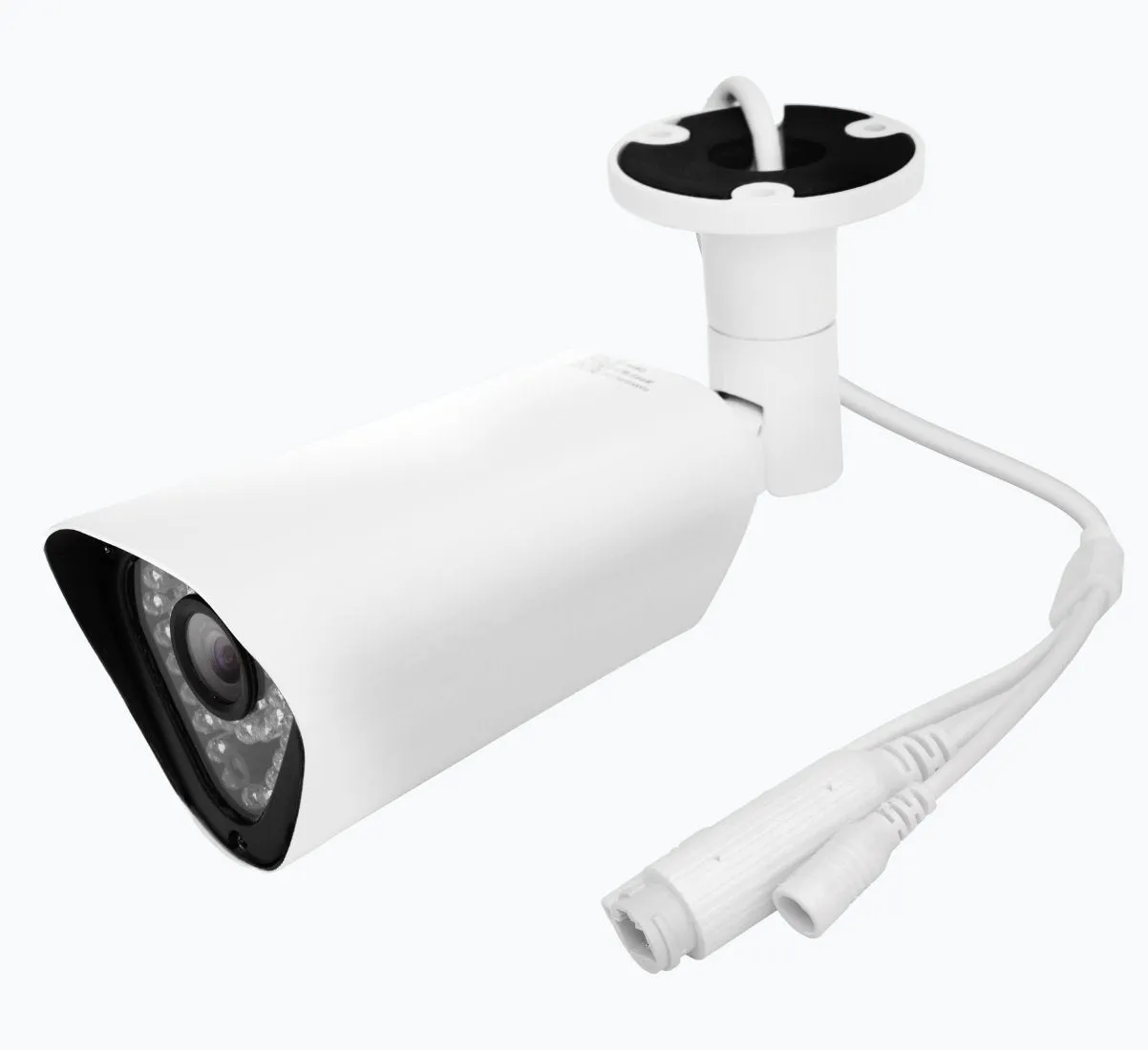 Amaryllo Soteria AR4 Biometric Camera