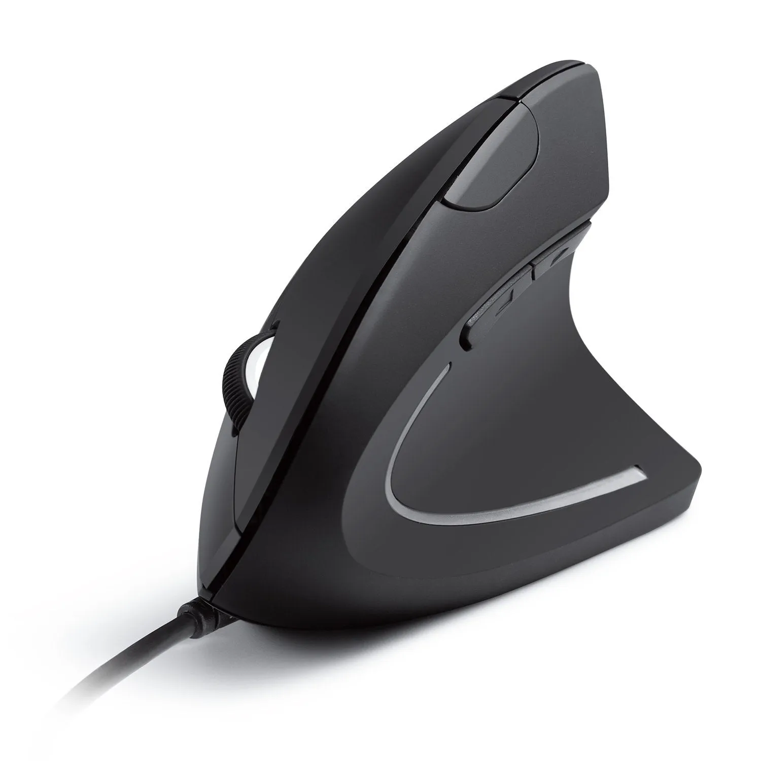 Anker USB Wired Vertical Mouse