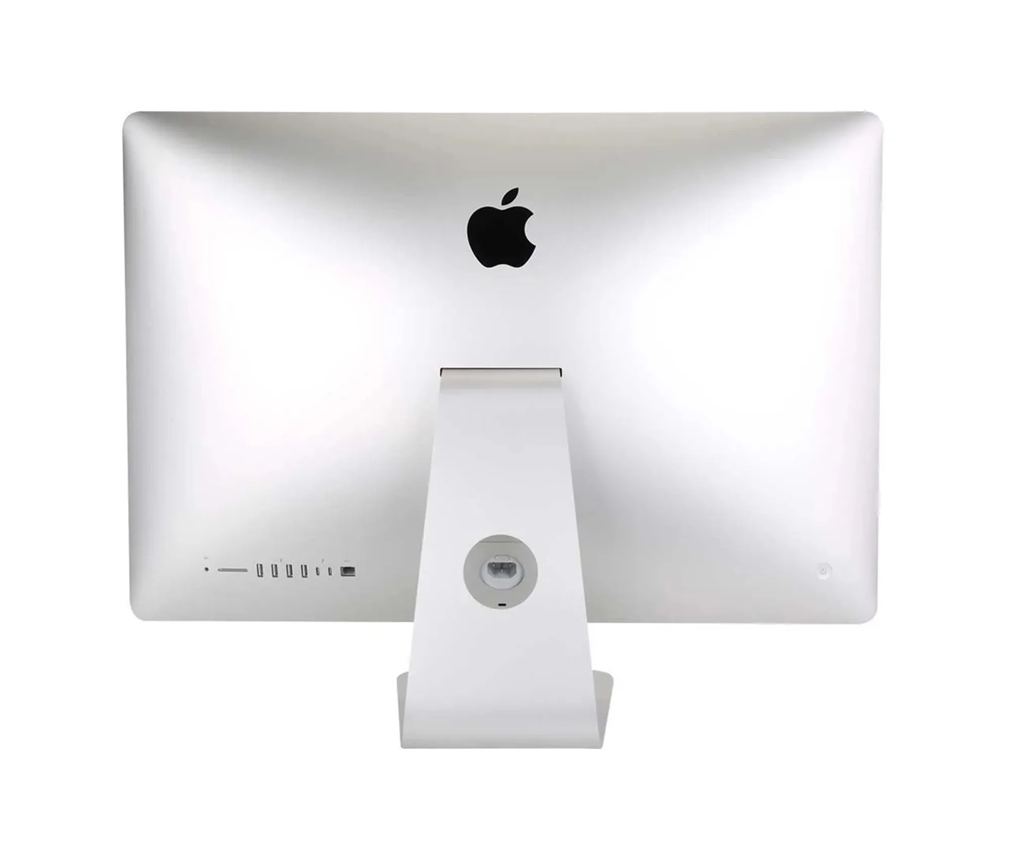 Apple iMac A1418-AIO, 21.5” FHD, Intel Core i5- 4570R 2.7GHz, 8GB DDR3, 1TB HDD, Refurbished