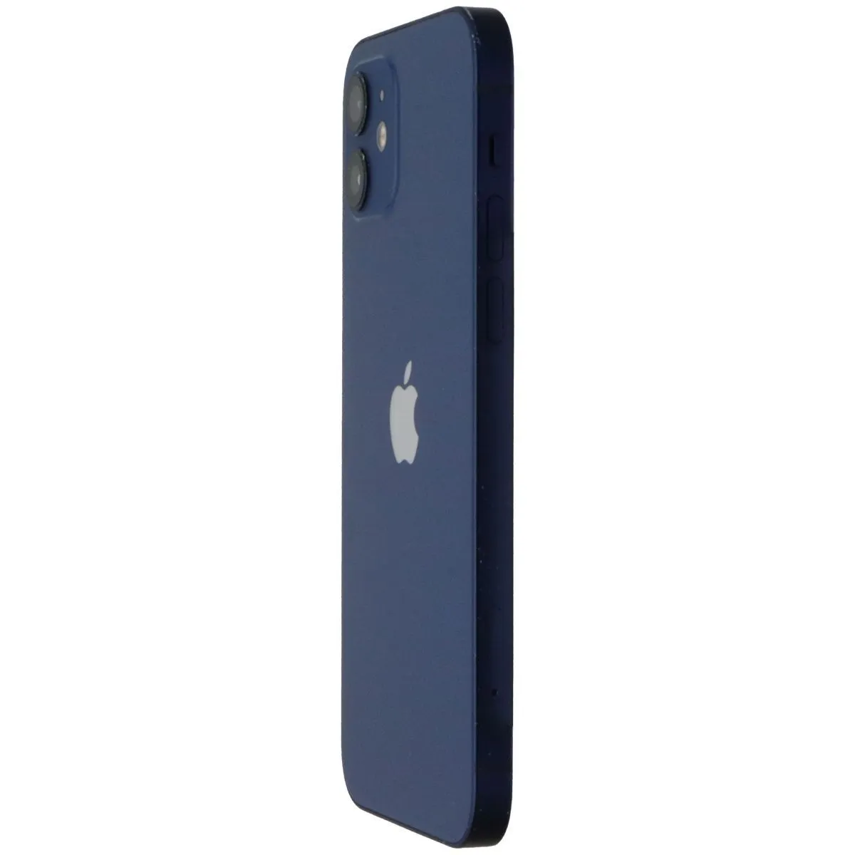 Apple iPhone 12 (6.1-inch) Smartphone (A2172) AT&T Only - 64GB / Blue