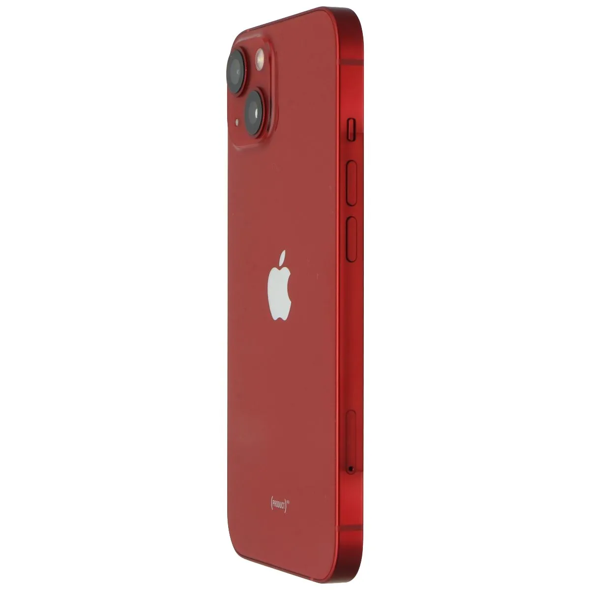 Apple iPhone 13 (6.1-inch) Smartphone (A2482) Unlocked - 128GB / (Product) Red