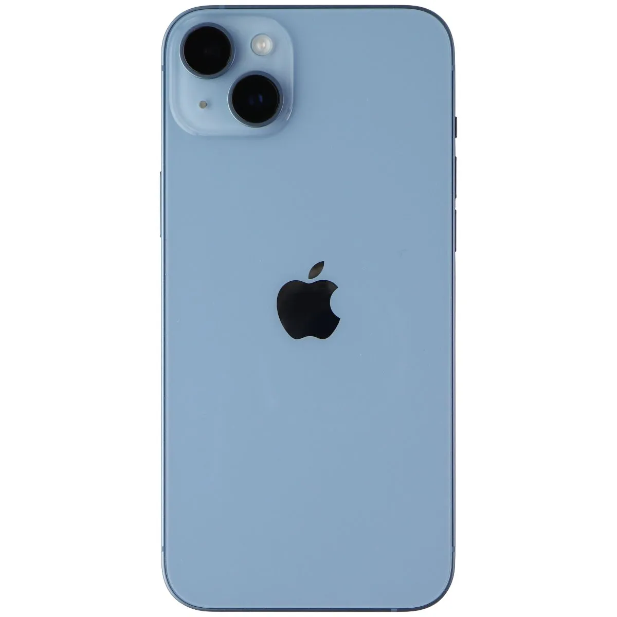 Apple iPhone 14 Plus (6.7-inch) Smartphone (A2632) AT&T Only - 128GB/Blue