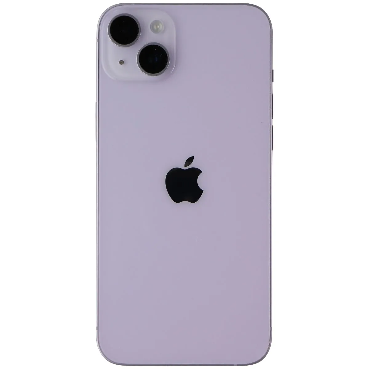 Apple iPhone 14 Plus (6.7-inch) Smartphone (A2632) Unlocked - 512GB/Purple