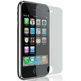 Apple iPhone 3G Screen Protector x2