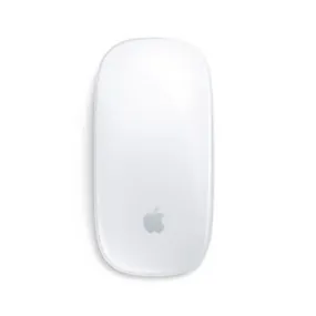 APPLE MAGIC WIRELESS MOUSE MK2E3ZM-A