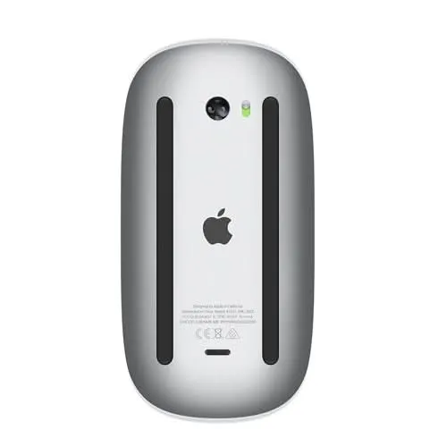 APPLE MAGIC WIRELESS MOUSE MK2E3ZM-A