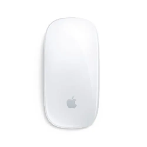 APPLE MAGIC WIRELESS MOUSE MK2E3ZM-A