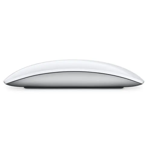 APPLE MAGIC WIRELESS MOUSE MK2E3ZM-A