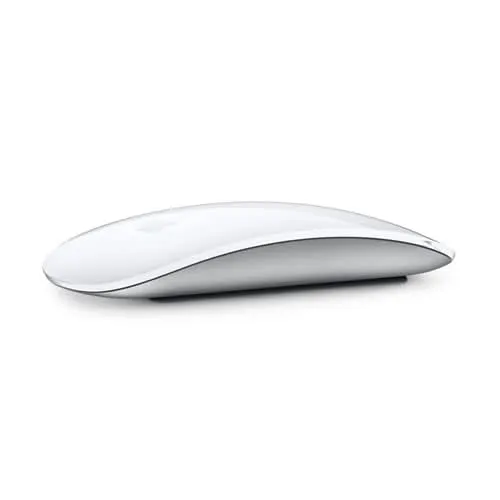 APPLE MAGIC WIRELESS MOUSE MK2E3ZM-A