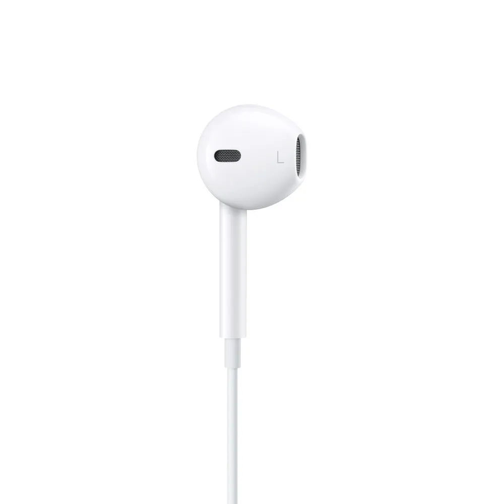 Apple OEM iPhone Earpods - Lightning