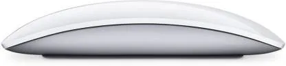 Apple Wireless Mouse  Magic Mouse 2   MLA02ZM/A