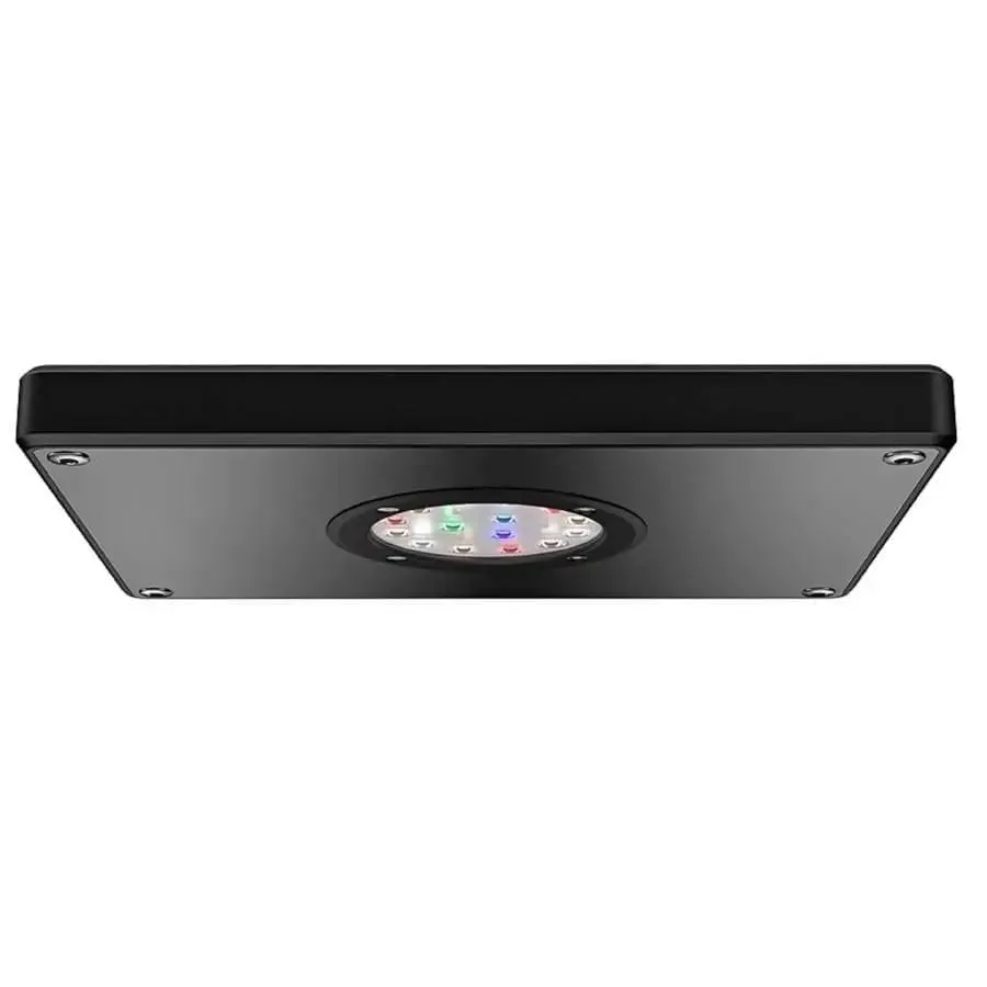 AQAMAI LFs-LED Professional Freshwater Light Fixture with Integrated Wi-Fi