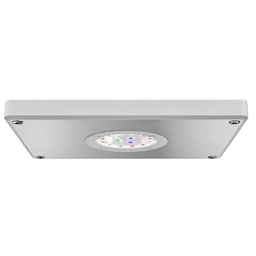 AQAMAI LFs-LED Professional Freshwater Light Fixture with Integrated Wi-Fi