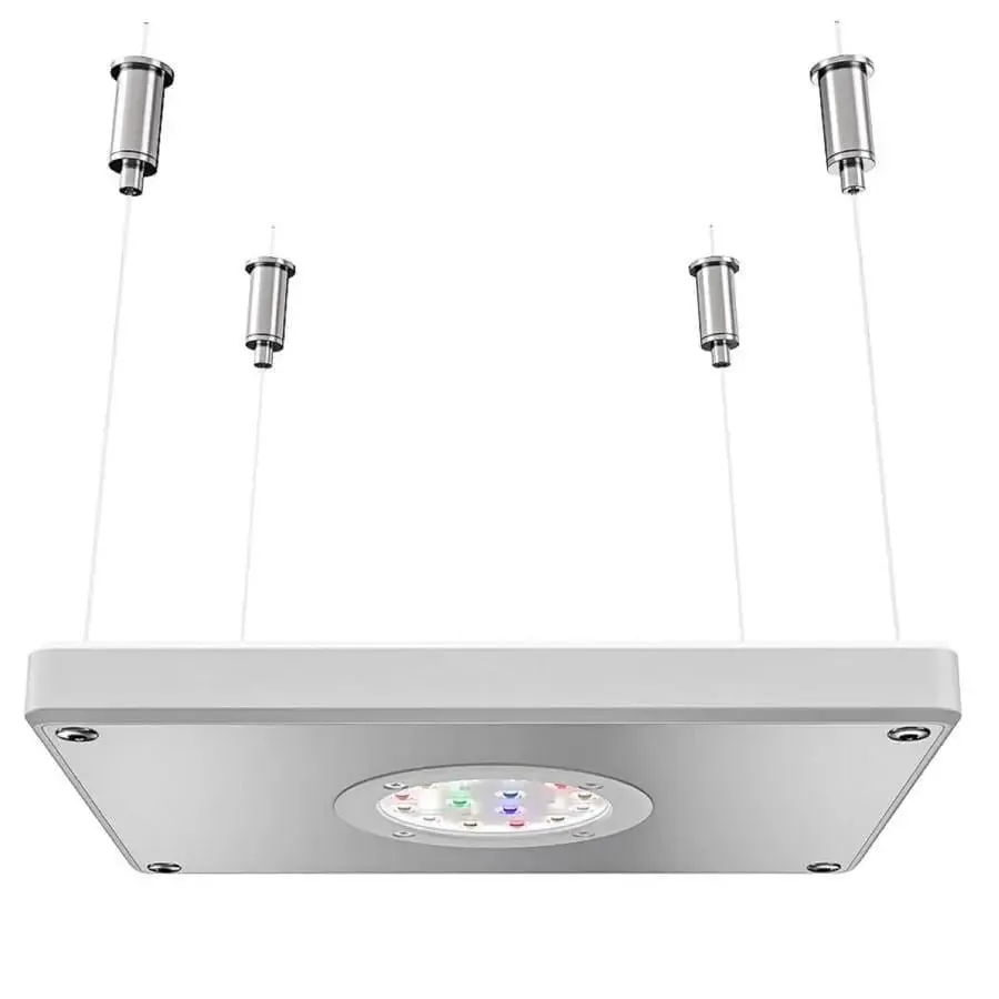 AQAMAI LFs-LED Professional Freshwater Light Fixture with Integrated Wi-Fi