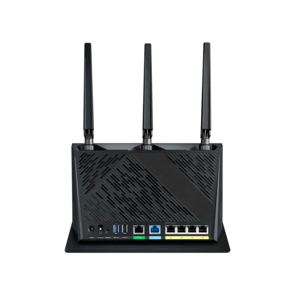 Asus Router AX5700 RT-AX86U PRO