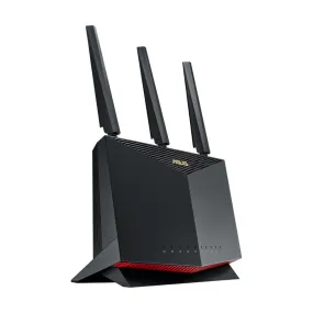 Asus Router AX5700 RT-AX86U PRO