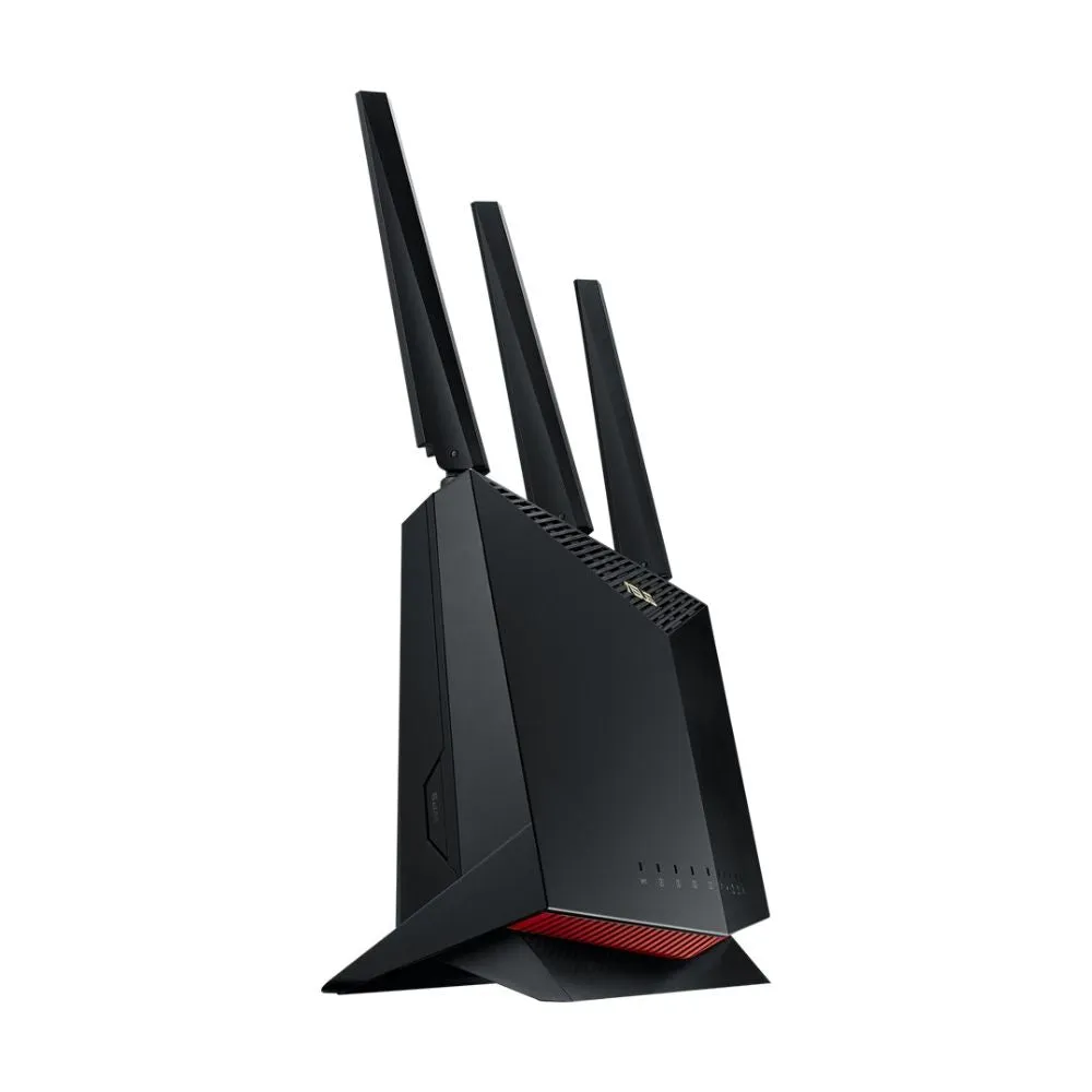 Asus Router AX5700 RT-AX86U PRO