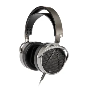 Audeze MM100 Open-Backed Professional Headphones (available to demo)