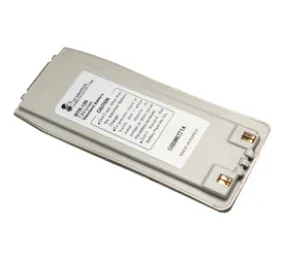 Audiovox BTR-120 Cell Phone Battery