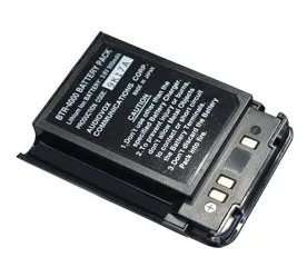 Audiovox CDM-4000BA Cell Phone Battery