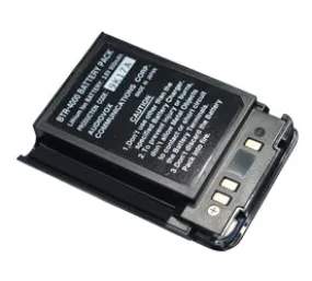 Audiovox CDM-4000BA Cell Phone Battery