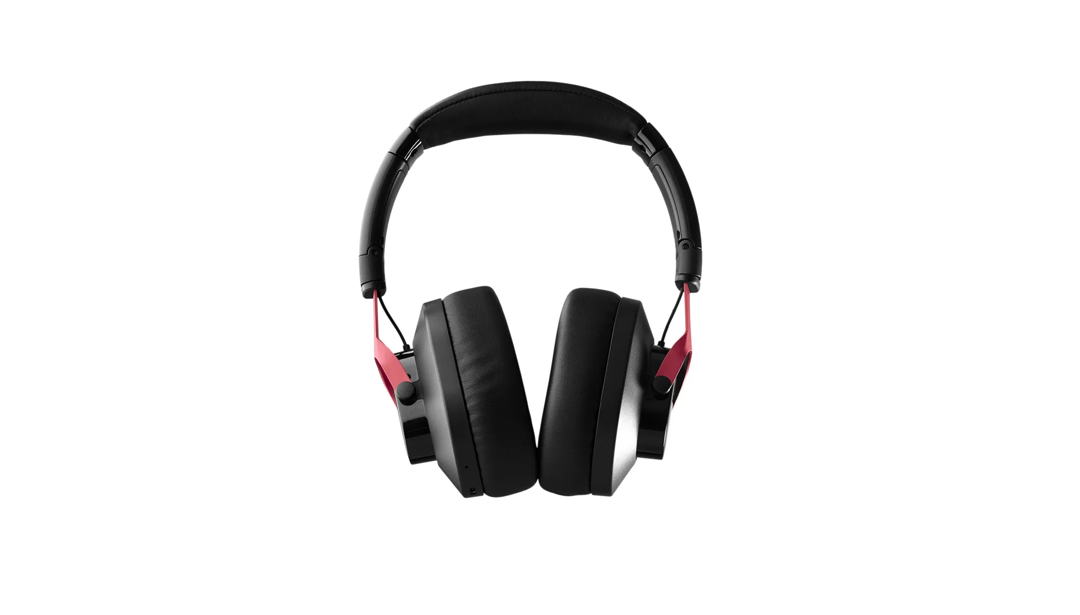 Austrian Audio Hi-X25BT Closed-Back Over-Ear Bluetooth Headphones