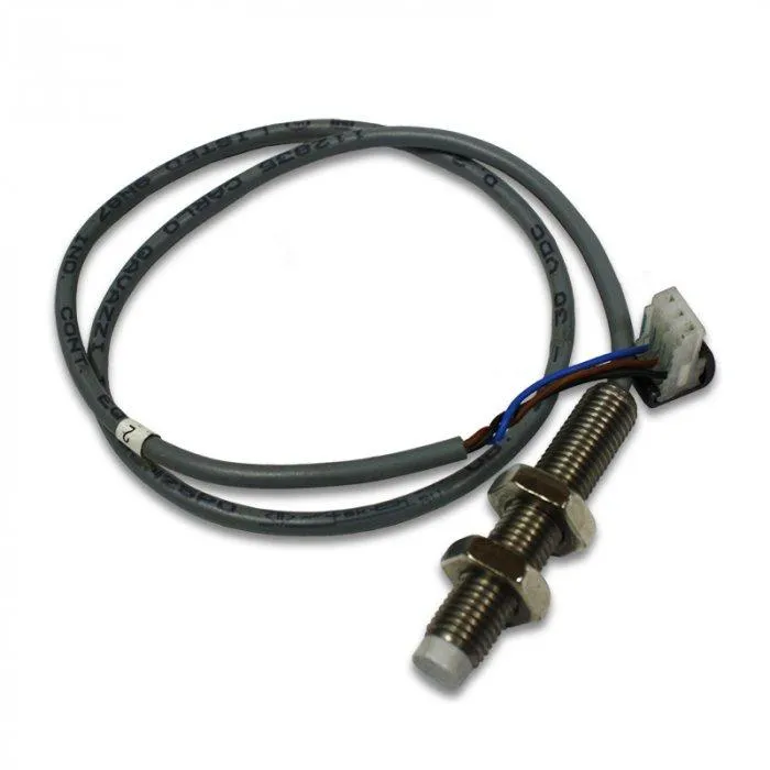 AXYZ - 26964 Panduit Proximity Sensor