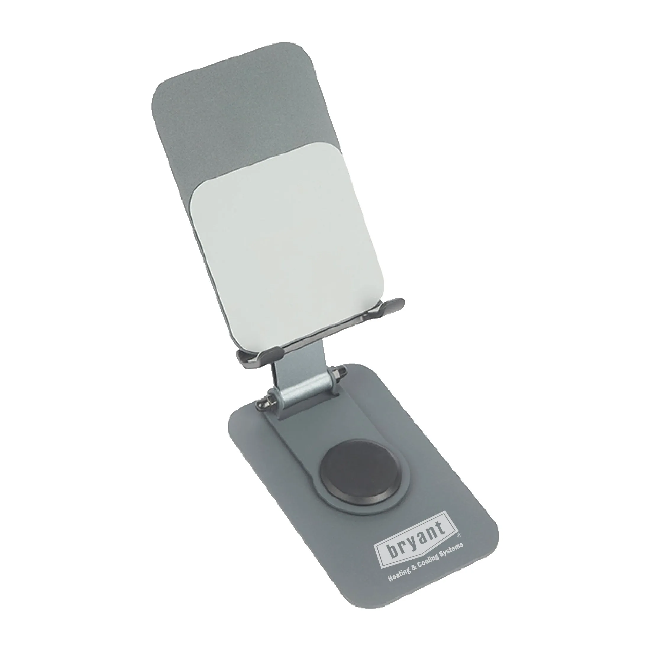 B2436 Trudy Adjustable Phone Stand