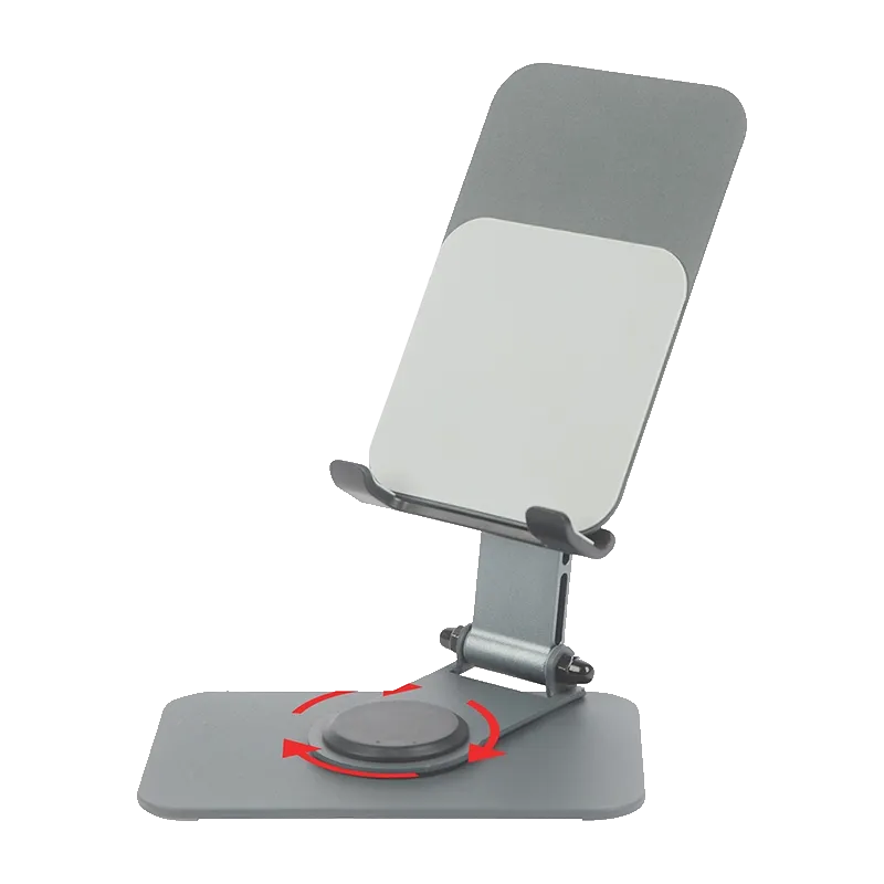 B2436 Trudy Adjustable Phone Stand