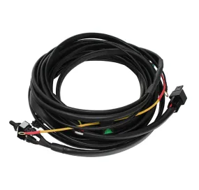 Baja Wiring Harness for LP9/LP6 Pro (2-lights Max)