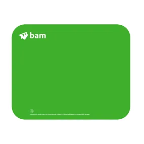 BAM Recycled Tyre Mouse Mat