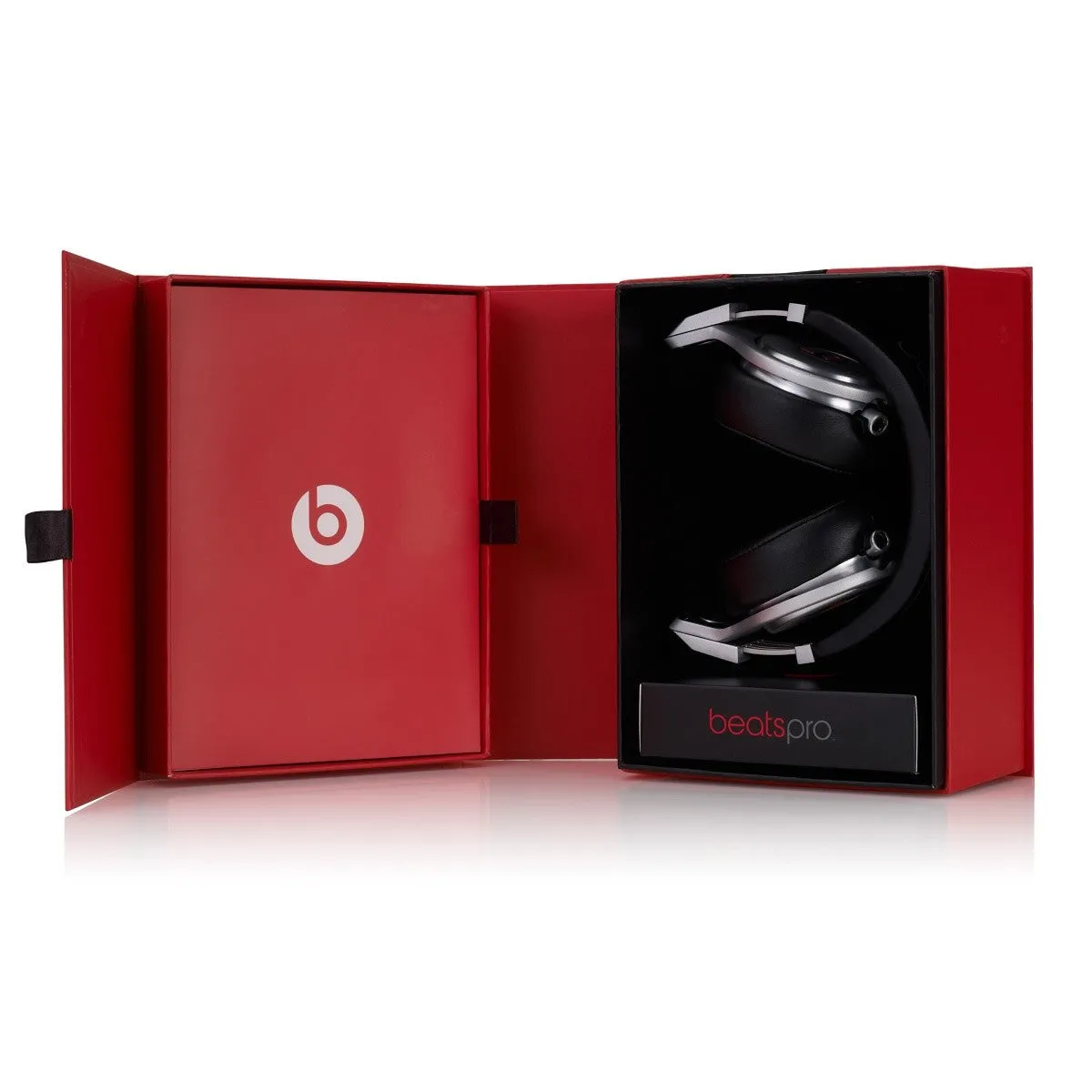 Beats By Dre Pro Headphones